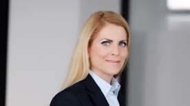Klaus@lanxess.com Ulrike Rockel Head of Investor Relations Tel.
