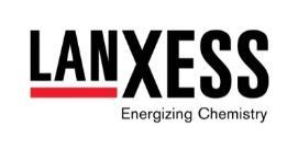 LANXESS ein global agierender