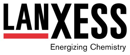 LANXESS ist nach der Chemtura Akquisition führend als globaler Additiv-Champion Fakten zur Akquisition Closing