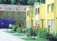 4 Kommunales Fassadenprogramm - Erneuerung von Gebäuden in der Ortsmitte Eigentümer Gemeinde * Hierzu gibt es bei der Gemeinde Gundelsheim eine gesonderte Unterlage,