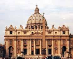 Weltkirche 50 Jahre II. Vatikanum - die Lösung der Kirchenkrise Knisternde Atmosphäre im kleinen Audienz-Saal: am 25. Januar 1959 waren alle Kurienkardinäle versammelt.