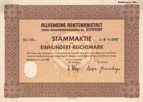 1951 wurde eine schwedische Lizenz für ein neuartiges Gleitschnellbauverfahren für Silos, Bunker, Fernsehtürme und Hochhäuser erworben.