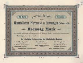 Der 1880 gegründeten Deutsche Lokal- und Strassenbahn-Gesellschaft gelang ein atemberaubender Aufstieg: Alles begann mit der gerade einmal 6 km langen Pferdebahn Mönchengladbach-Rheydt, am Ende war