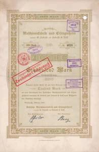 1926 Aufnahme des Verbundbetriebes mit der Schweiz im Süden und dem RWE im Norden.