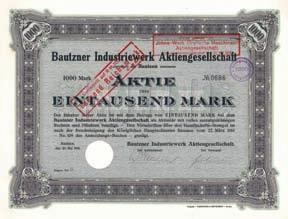 1970 Gründung der Donau Dekor Druck GmbH und Errichtung eines zweiten Standortes in Buttenwiesen-Pfaffenhofen bei Augsburg. 1983 Auflösung des Werkes Berlin.