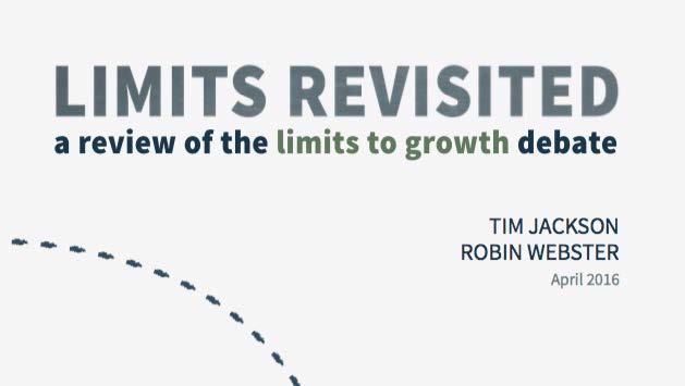 http://limits2growth.org.