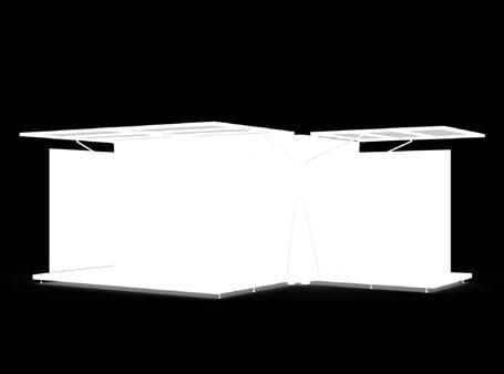 X2 modulbox MAX Türpaneel vollflächig 1780 x 2067 Full size door paneel 1780 x 2067 Verdeckte Fläche vom Bildschirm Verdeckte Fläche vom Bildschirm 40 Zoll: Surface obstructed