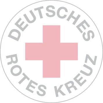 Der Vorstand & Das Osterfeuer-Team Deutsches Rotes Kreuz - 0V - Tagesmütter aus ganz Deutschland trafen sich in Könntet ihr euch vorstellen, das wir ein Treffen mit Tagesmüttern aus allen