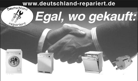 www.deutschland-repariert.