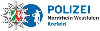 Polizei Krefeld Polizeiliche