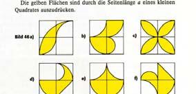 Kleineren mit Radius c/2.