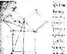 Euklid in der alten Welt Euklids Beweis des Kathetensatzes Interaktiv in GeoGebra 13 14 Definitionen: 1.