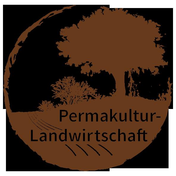 Statuten des Vereins Permakultur-Landwirtschaft, 31. Januar 2017 Statuten 1. Name und Sitz Unter dem Namen Permakultur-Landwirtschaft besteht ein Verein im Sinne von Art. 60 ff.