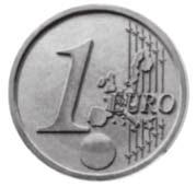 Briefe Unbedenklicher Nickelgehalt in Euro-Münzen Die Bundesregierung ist Befürchtungen über einen gefährlichen Nickelgehalt von Euro-Münzen entgegengetreten.