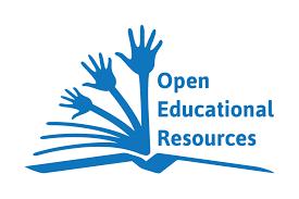 Materialien (OER) Open Educational Resources Definition / Beschreibung Lehr-, Lern- und Forschungsressourcen in Form jeden Mediums, digital oder anderweitig, die Plattformen für OER gemeinfrei sind