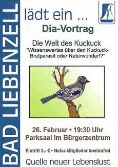 An das Motto der großen Landesausstellung in Stuttgart Im Glanz der Zaren (bis 23.03.2014) soll bei diesem besonderen Rundgang angeknüpft werden.