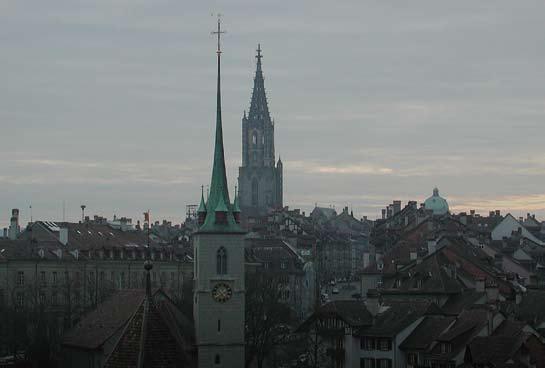 3 Januar 2011 sondermünzen swissmintinfo Zibelemärit in Bern: Während die erwachende Stadt noch ein Bild von tiefer Ruhe ausstrahlt, herrscht in den Gassen bereits emsiges Treiben.
