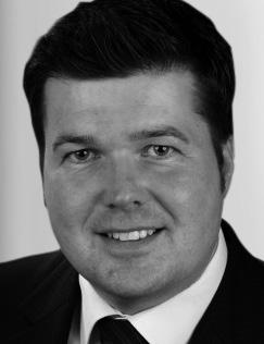 Seit Oktober 2008 arbeitet Thomas Bayerl für die MEAG in München, dem Assetmanager der MunichRe und Ergo und ist dort als Senior Portfolio Manager verantwortlich für die Investments in Europäische