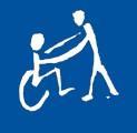 Forderungen Elementare Voraussetzung für eine bedarfsgerechte Gesundheitsversorgung von Menschen mit Behinderung ist ihre respektvolle ärztliche Behandlung Die deutlich aufwändigerere Behandlung von
