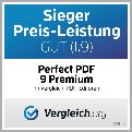 Perfect PDF & Print 9 Test Perfect PDF 9 Premium in ct 3/2015,.