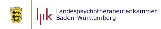 Neufassung der Fortbildungsordnung der Landespsychotherapeutenkammer Baden-Württemberg (FBO) Vom 16. Oktober 2010 Aufgrund von 9, 10 Nr.