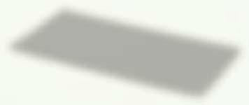 Pilze Champignons de Paris Art.-Nr. 10.256 Eierschwämme Art.-Nr. 10.3196 geschnitten klein, blanchiert Champignons im Backteig Art.-Nr. 10.3929 Morcheln Art.-Nr. 10.3609 2 1 kg ganze Champignons im Backteig, vorgebacken Pilzmischung «Standard» Art.