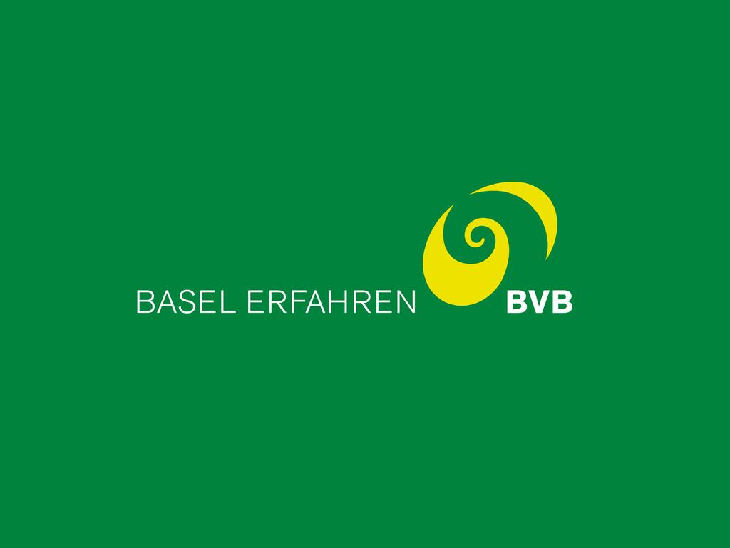 21. April 2016 BVB Basler