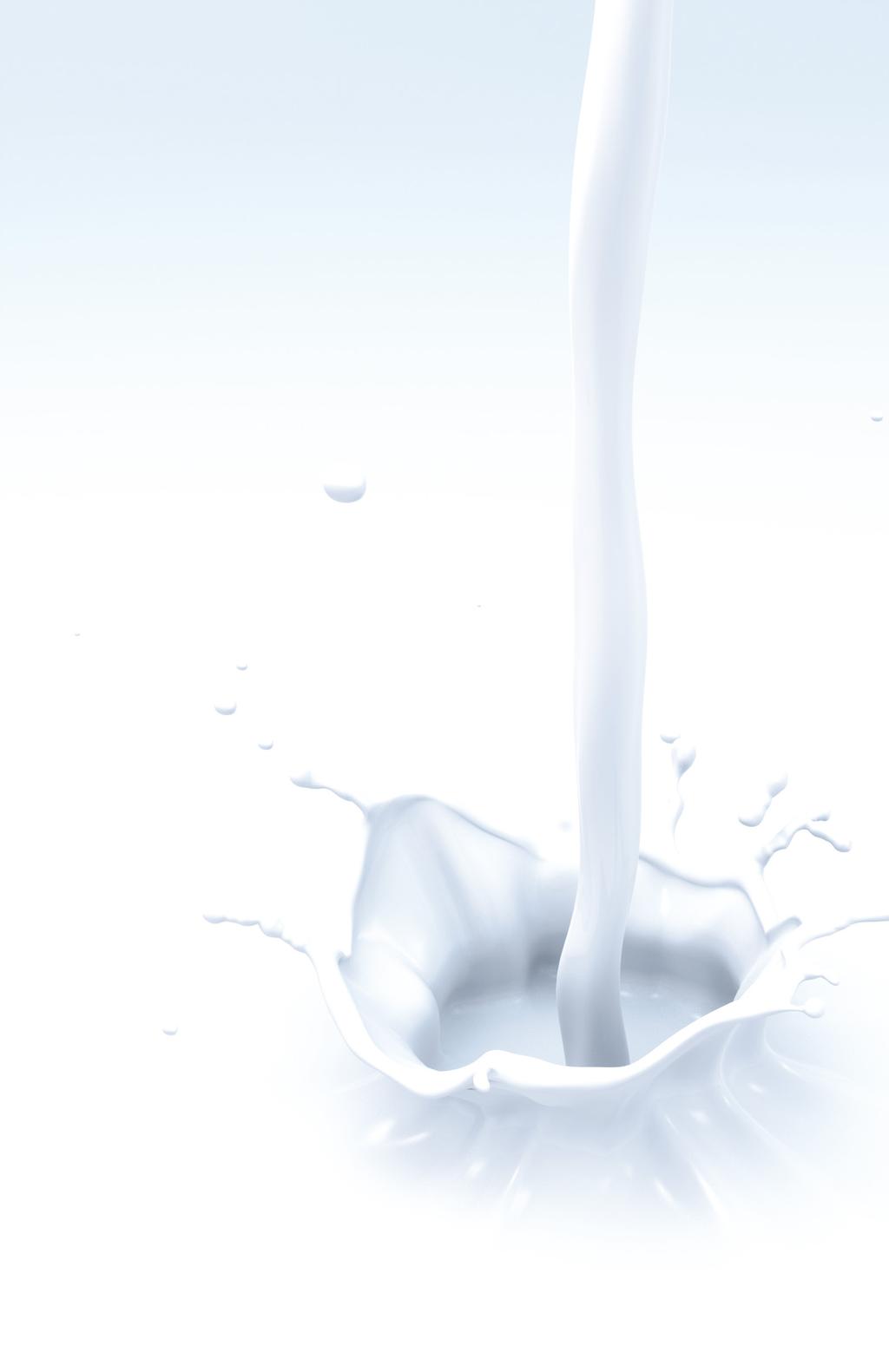 Über die Firma BouMatic Robotics B.V. ist ein dynamisches niederländisches Unternehmen, das sich auf die Robotisierung in der Milchviehhaltung spezialisiert hat.