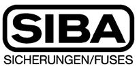 Pnone 19735757422 Fax 19735755858 email: info@sibafuse.