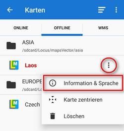 Last update: 2018/04/20 07:58 de:manual:user_guide:maps_locusmaps http://docs.locusmap.eu/doku.php?
