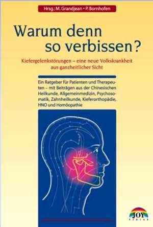 Empfehlungen ISBN 3-928554 - 47-6 ISBN 300-0082 - 43-3 www.iccmo.de Artikel und Fragebogen download unter www.sinfomed.de www.zahnarzt-scheele.