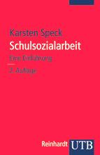 Qualitätsentwicklung - Landesprogramme, Fachpolitik - Landesarbeitsgemeinschaften - Empirische Befunde - Theoretische Überlegungen ISBN