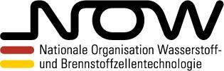 Corporate Governance Bericht 2013 der Geschäftsführung und des Aufsichtsrates der NOW GmbH Nationale Organisation Wasserstoff- und Brennstoffzellentechnologie, Berlin, gemäß Ziffer 6.