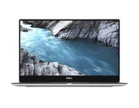 Dell XPS 13 9370-13,3" Notebook - Core i5 Mobile 1,6 GHz 33,8 cm Intel Core i5-8250u (1.6GHz - Cache 6MB - 4 Cores) - 8GB LPDDR3-SDRAM 1866MHz - 256GB SSD - 13.