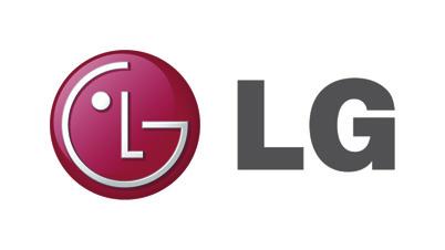 Zur sofortigen Verbreitung IFA 2012: LG präsentiert Home Entertainment Komplettangebot LG präsentiert ein Komplettangebot führender Produkte in der Unterhaltungselektronik.