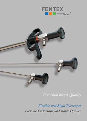 It also ensures that the latest developments are being consistently incorporated into our products. Together with our superior design and finishing we help to ensure your surgical achievements.