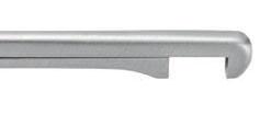 Punches (through cutting) for sphenoidal application Stanzen (durchschneidend) für die sphenoidale Anwendung 140 mm