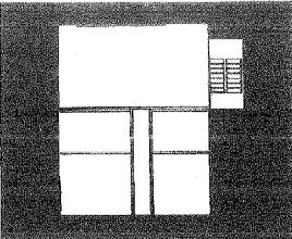 Die Herausforderung I - Planungskultur Charles Eastman 1975 It would combine the positive aspects of both drawing and