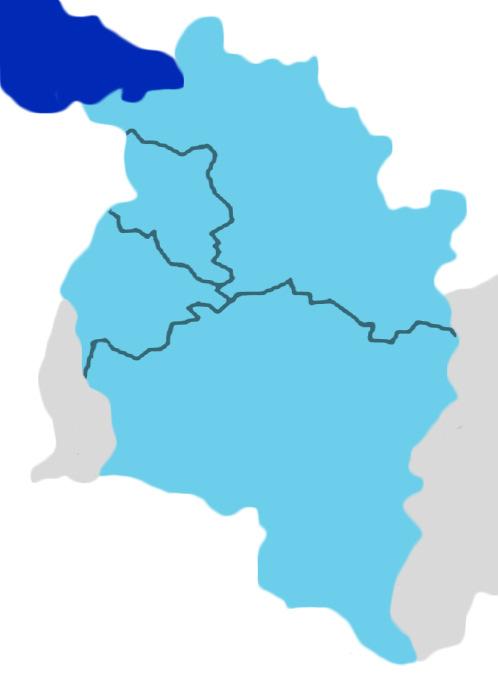 Baden- Württemberg D Bayern Bundesland Vorarlberg 375.