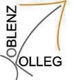Rhein-Lahn-Kurier Bei Erfüllung der Voraussetzungen Förderung über Bildungsgutschein möglich 29 Nr. 22/2015 ALG I oder ALG II Empfänger? Wir bringen Sie in Arbeit!