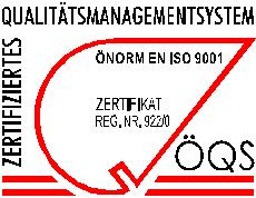 Qualitätsmanagement-Handbuch nach ISO 9000 und QS 9000 Elementare Qualitätstechniken