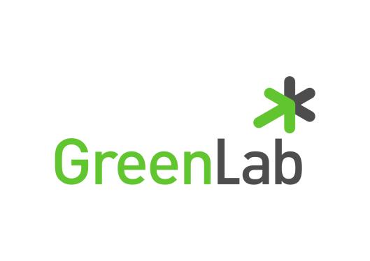 GreenLab VR Lessons Learned Thorsten Kumpf Andreas