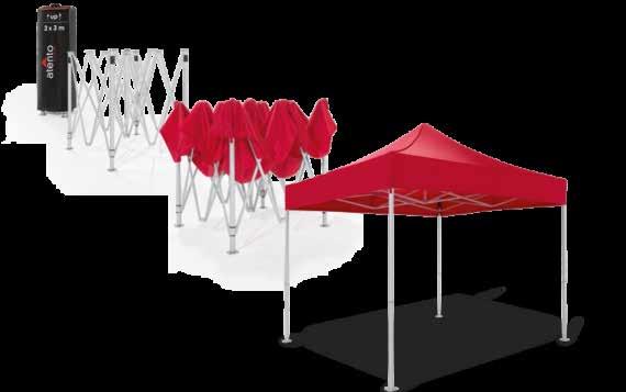 Zelte Eventzelte Unsere Zelte sind in verschiedenen Größen verfügbar, und lassen