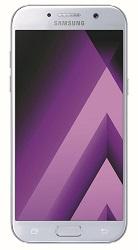 Samsung Galaxy A5 (2017) 32GB