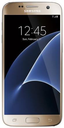 Samsung Galaxy S7 32 GB Samsung