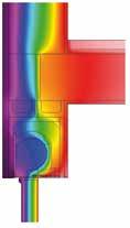 Die Lösung: der neue Rollladenkasten IsoProtect 3 bietet eine optimale Wärmedämmung, spart so Heizkosten und schützt die Umwelt.
