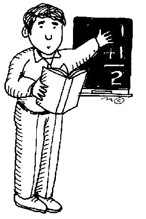 Rekonstruktion von Mathematikunterricht durch COACTIV und PISA PISA -Lehrer Mathematikunterricht PISA -Klasse Unterrichtsfragebögen