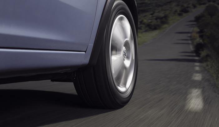 Motoren Sicherheit Wirtschaftlichkeit ist Pflicht für einen Dieser kompakte Turbodiesel und der Wirtschaftlich, dynamisch, abgasarm Beim Thema Sicherheit kennt Opel Ebenfalls serienmäßig: Fahrer- und
