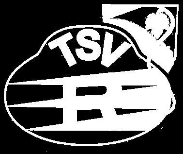 Spielberichte: TSV I