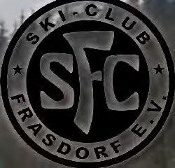 SCF II : TSV